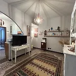 Casa Aly