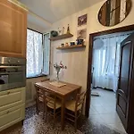 Casa Aly