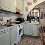 Casa Aly
