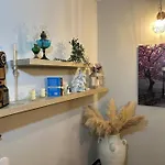 Casa Aly
