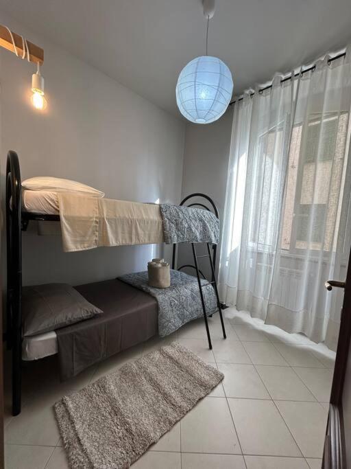 Casa Aly Apartment *